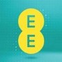 EE Standard Trio Sim Card