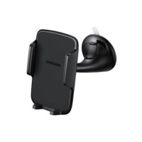 Samsung Universal Vehicle Dock fits 7in - 8in Tablets - Black