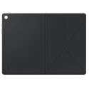 EF-BX210TBEG Samsung Galaxy Tab A9+ Book Cover in Black