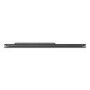 GRADE A1 - Samsung SAM_Tab S10 FE+_Slim Book Cover Kbd_Blk