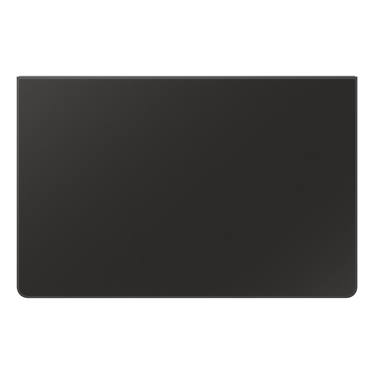 GRADE A1 - Samsung SAM_Tab S10 FE+_Slim Book Cover Kbd_Blk