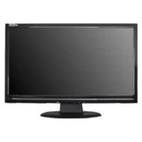 EDGE10 Edge 10 23.6 Monitor