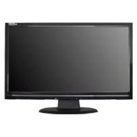 EDGE10 Edge 10 23.6 Monitor