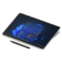 Microsoft Surface Pro 8 Intel Core i7-1185G7 32GB 1TB 13" Windows 11 Pro - Platinum