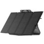 EcoFlow 160W Portable Solar Panel