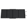 EcoFlow 160W Portable Solar Panel