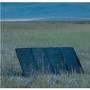 EcoFlow 160W Portable Solar Panel