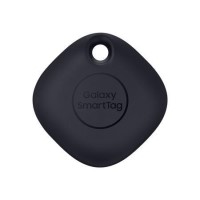 Samsung Galaxy SmartTag - Black
