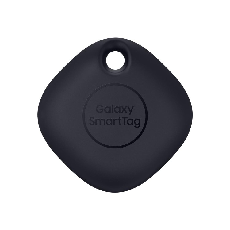 Samsung Galaxy SmartTag - Black