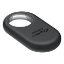 EI-T5600BBEGEU Samsung Galaxy SmartTag 2 Black