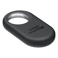 Samsung Galaxy SmartTag 2 Black Samsung Galaxy SmartTag 2 Black
