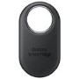 Samsung Galaxy SmartTag 2 Black