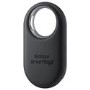 Samsung Galaxy SmartTag 2 Black