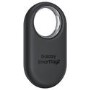 Samsung Galaxy SmartTag 2 Black