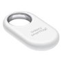 Samsung Galaxy SmartTag 2 White