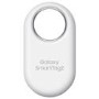 Samsung Galaxy SmartTag 2 White