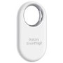 Samsung Galaxy SmartTag 2 White