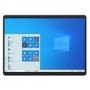 Microsoft Surface Pro 8 256GB 13" Tablet Platinum
