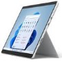 Microsoft Surface Pro 8 256GB 13" Tablet Platinum