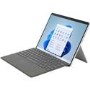 Microsoft Surface Pro 8 256GB 13'' Tablet– Platinum
