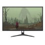 electriQ 27" IPS 4K UHD 60Hz Monitor