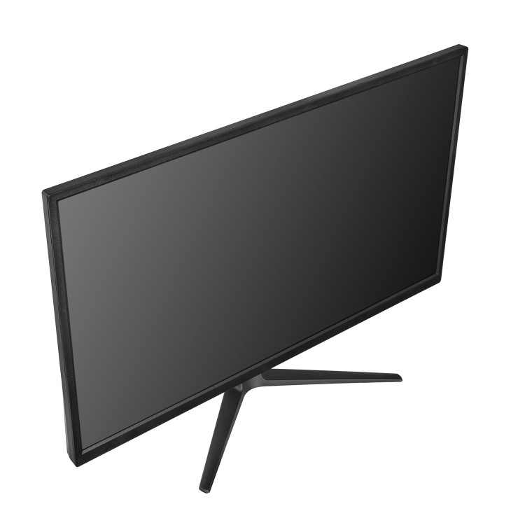 electriQ 27" IPS 4K UHD 60Hz Monitor