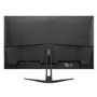 electriQ 27" IPS 4K UHD 60Hz Monitor