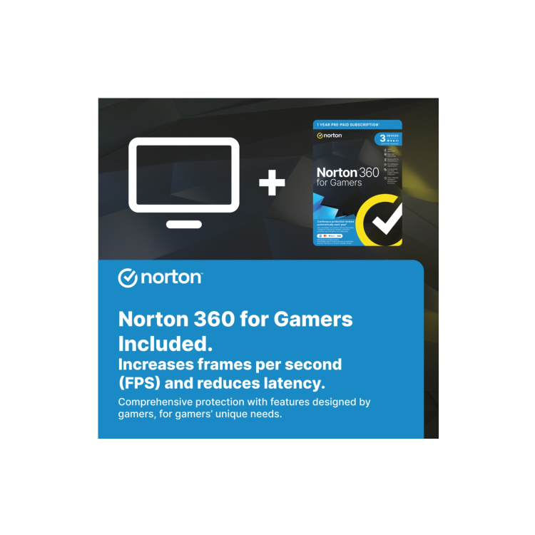 electriQ 27" Fast IPS Dual Mode 4K UHD 160Hz Full HD 320Hz 0.5ms Gaming Monitor