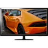 GRADE A1 - electriQ 28&quot; 4K Ultra HD 1ms FreeSync Monitor 