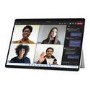 Microsoft Surface Pro 8 256GB 13'' Tablet Platinum