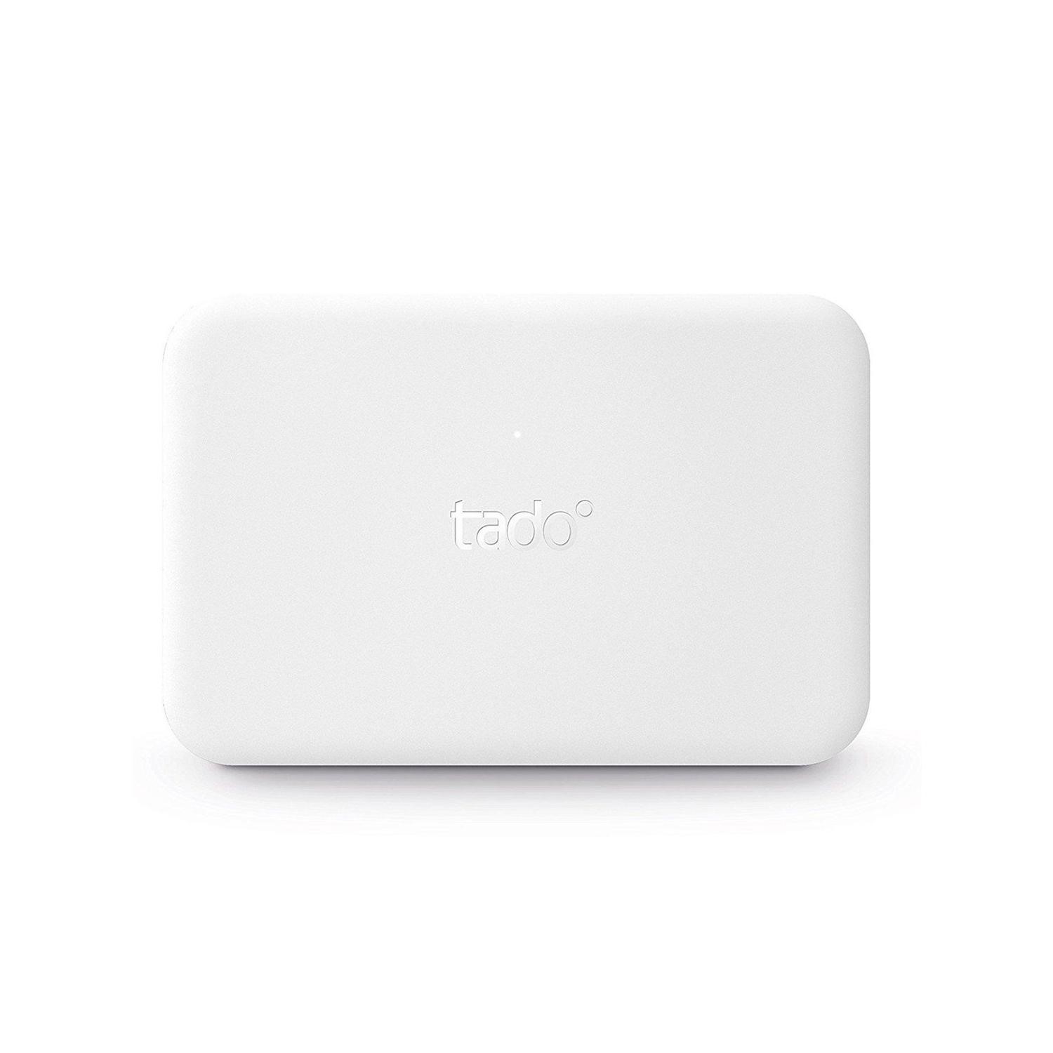 Tado Extension Kit Laptops Direct