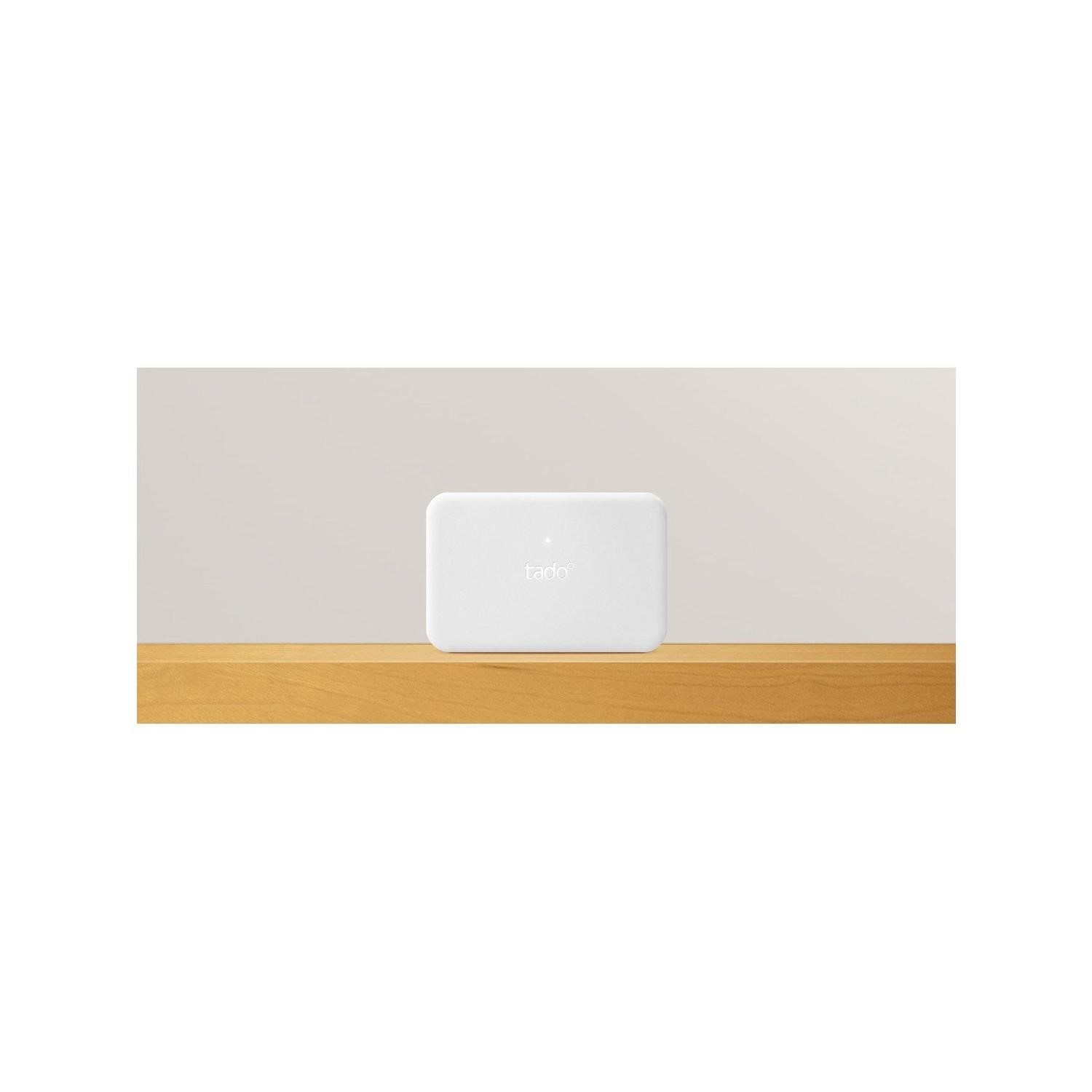 Tado Extension Kit Laptops Direct
