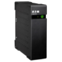 Eaton Ellipse ECO 650 IEC - UPS (rack-mountable / external) - AC 230 V - 400 Watt - 650 VA - output connectors: 4 - 2U - 19"
