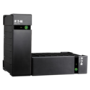 Eaton Ellipse ECO 650 IEC - UPS (rack-mountable / external) - AC 230 V - 400 Watt - 650 VA - output connectors: 4 - 2U - 19"