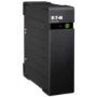 Eaton Ellipse ECO 650 USB IEC