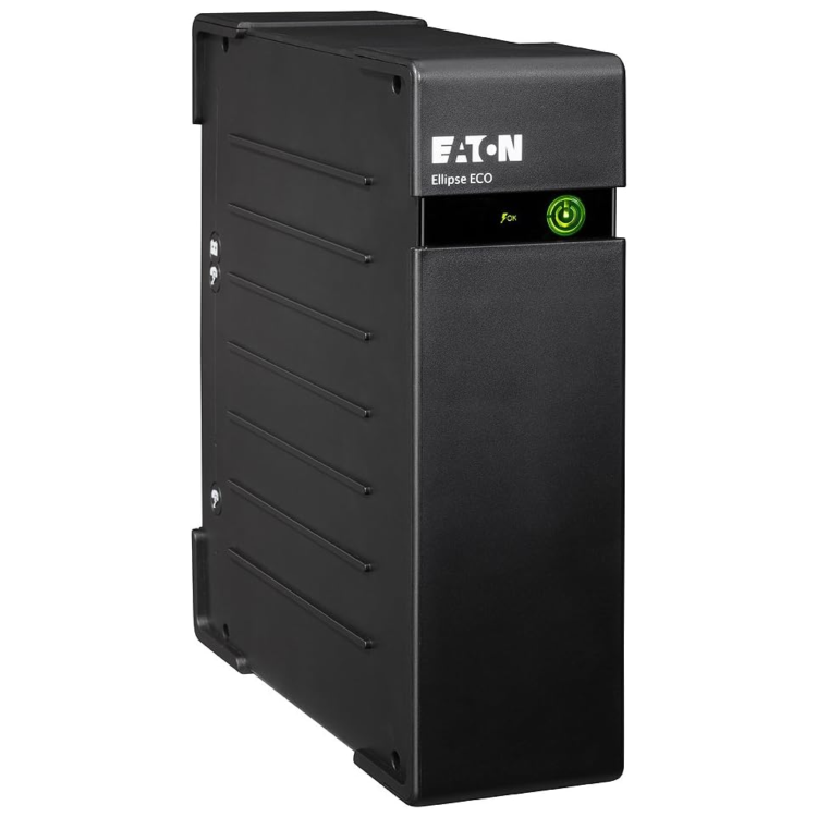 Eaton Ellipse ECO 650 USB IEC