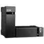 Eaton Ellipse ECO 650 USB IEC