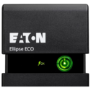 Eaton Ellipse ECO 650 USB IEC
