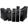 Eaton Ellipse ECO 650 USB IEC