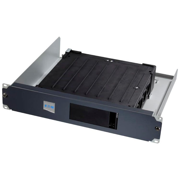 Eaton Ellipse ECO 650 USB IEC