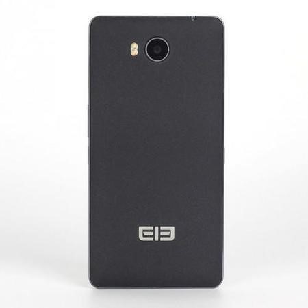 Elephone Ele P9000
