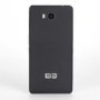 Elephone P9000 Lite Black 5.5" 32GB 4G Unlocked & SIM Free