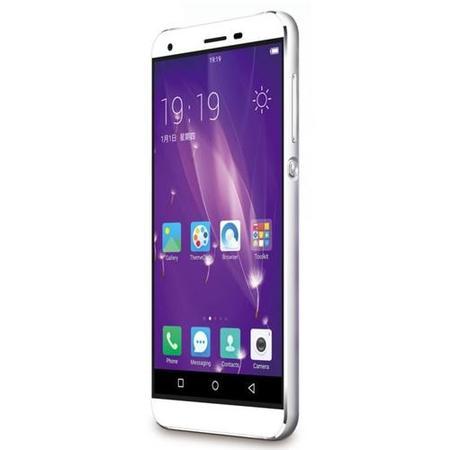 Elephone S1 White 5" 8GB 3G Unlocked & SIM Free