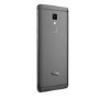 GRADE A1 - Elephone S3 Grey 5.2 Inch  16GB 4G Unlocked & SIM Free