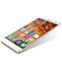 Elephone S3 Silver 5.2 Inch  16GB 4G Unlocked & SIM Free