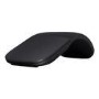 GRADE A2 - Microsoft Arc Bluetooth Mouse in RED