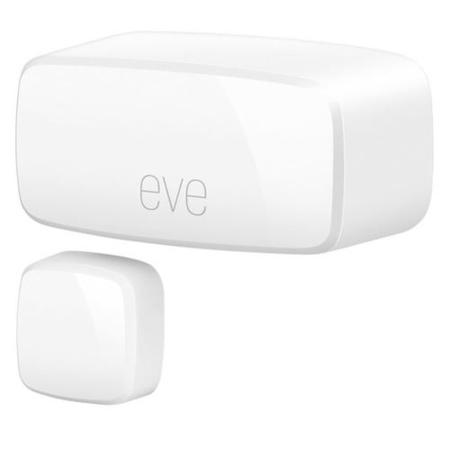 Eve Door & Window Wireless Sensor