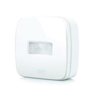 Eve Motion Wireless Motion Sensor