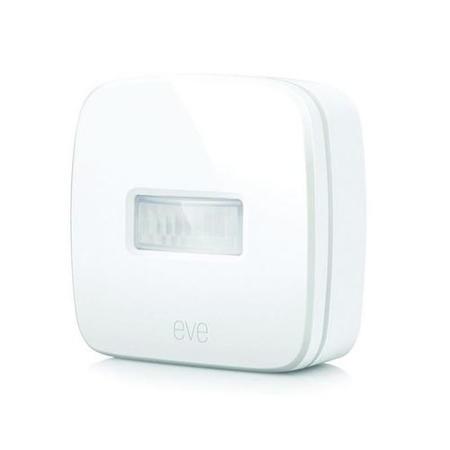 Eve Motion Wireless Motion Sensor