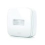 Eve Motion Wireless Motion Sensor